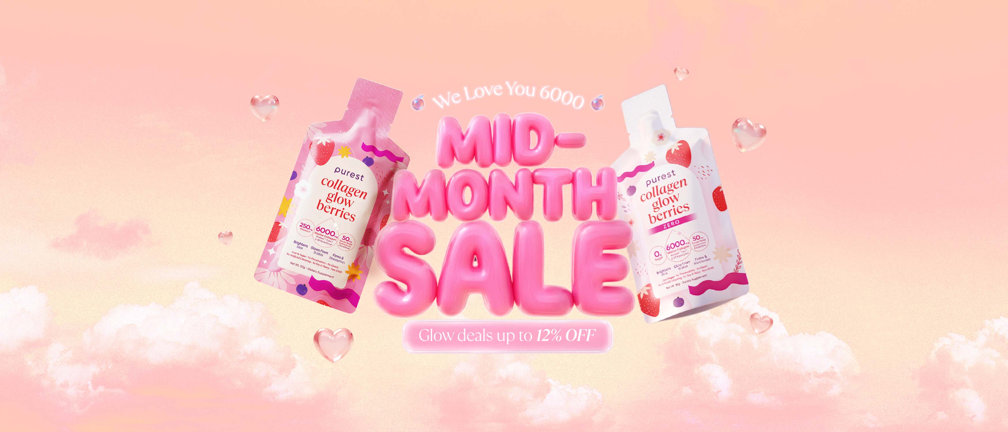 Welcome to Our Store