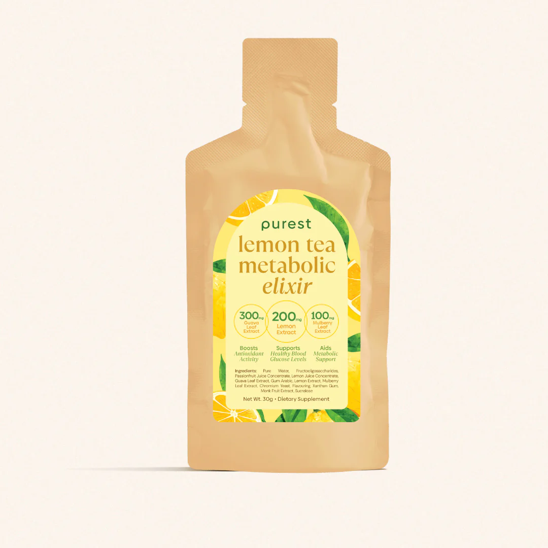 Bundle Sales Discount Product